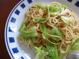 ぱすた