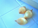 2c710014.jpg