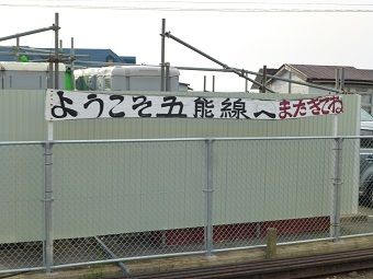 30a801ae.jpg