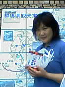 324ecf80.jpg