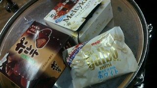 2016012722200000