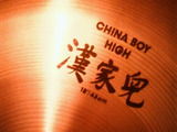 4196c6e7.jpg