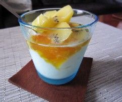 IMG_0682