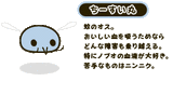 42df906b.gif