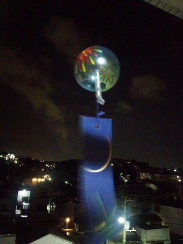 53c9d803.jpg