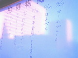 5fe4f697.jpg