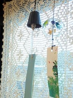 6334a038.jpg