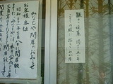 65c6961e.jpg