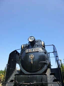 7083c1f6.jpg