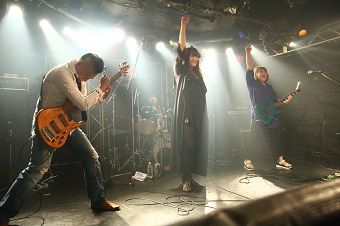 76191f3d.jpg