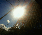 76499252.gif