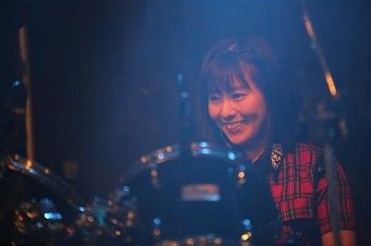 jun#2