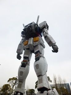 8782f058.jpg
