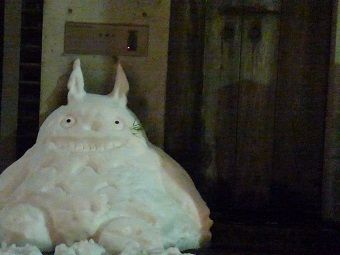96d033e6.jpg