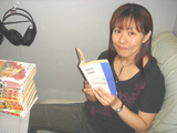 9ac30a62.jpg