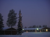 9d559f39.jpg