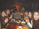 ad81f866.jpg