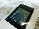 b8d997a5.jpg