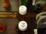 c993eee9.jpg