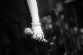 efd8fff5.jpg