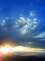 f369b46c.jpg
