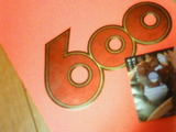 f51bc121.jpg
