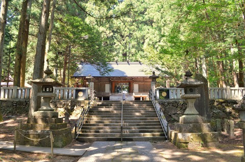 Akagi-jinja_(Miyosawa)_shoumen