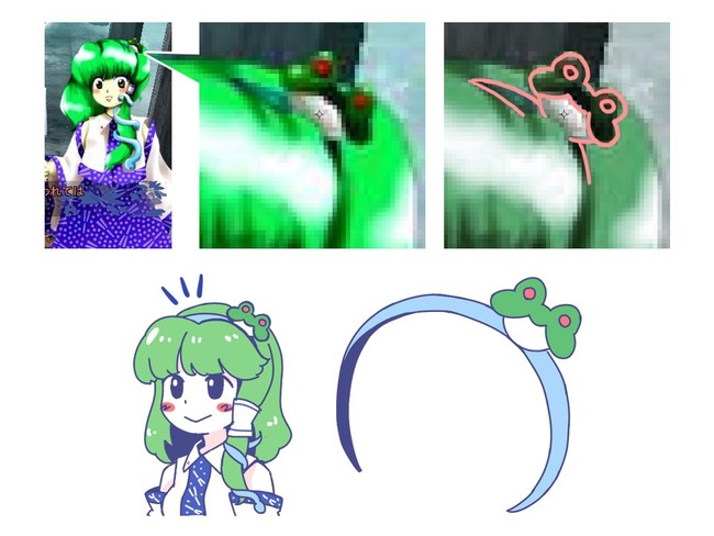 1503323789595