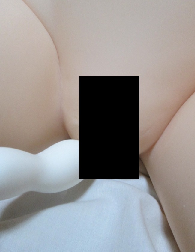 1482594657904