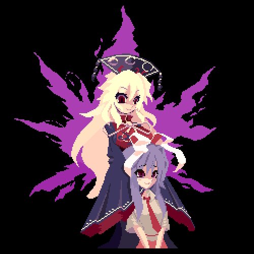 1536739076996