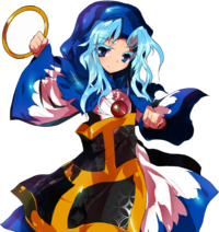 1421909735648