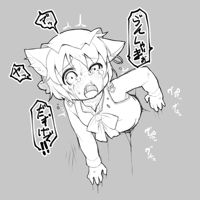 1533522494647