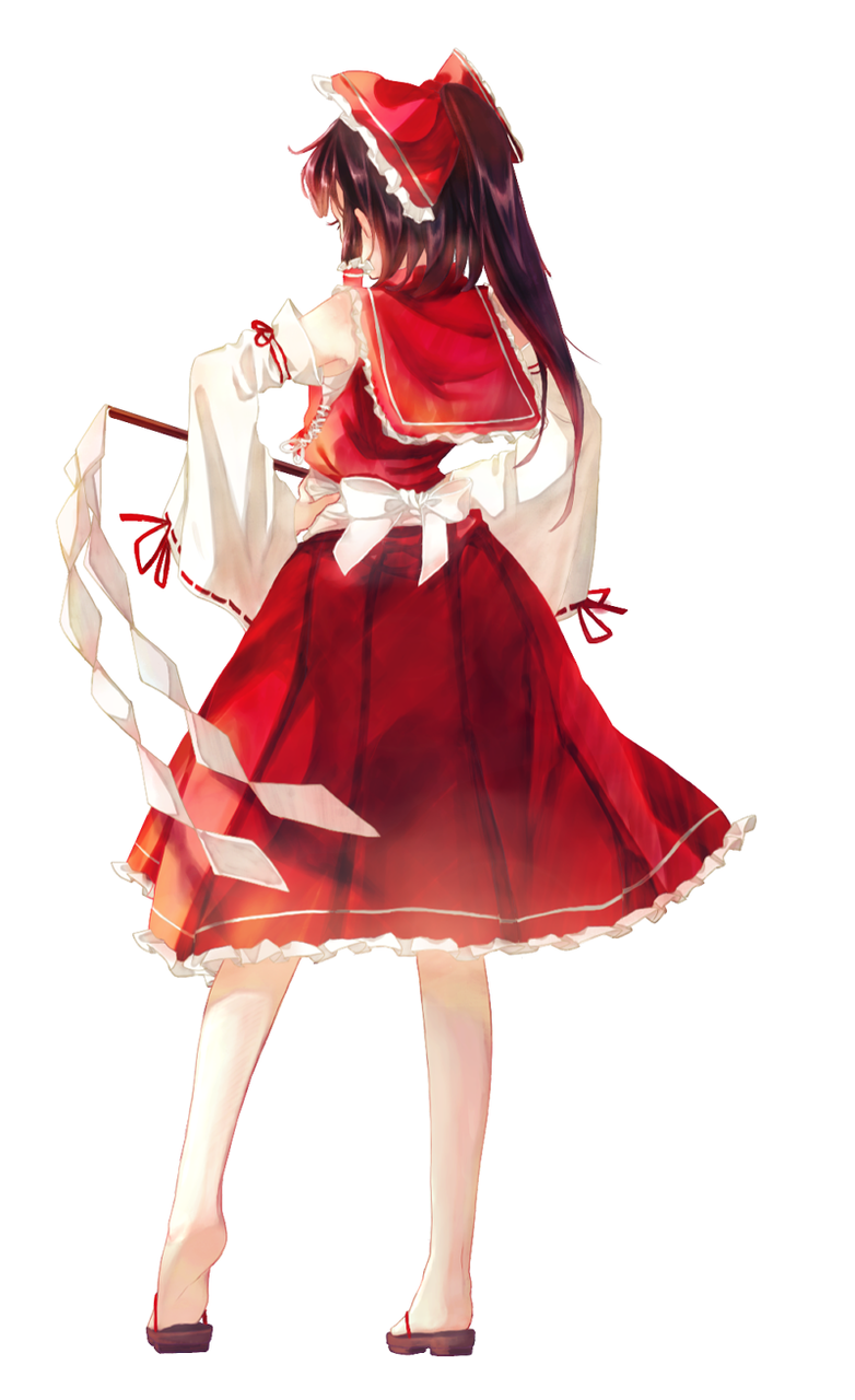 全身絵・立ち絵を集めるスレ Part2 [転載禁止]©bbspink.com	->画像>2125枚 