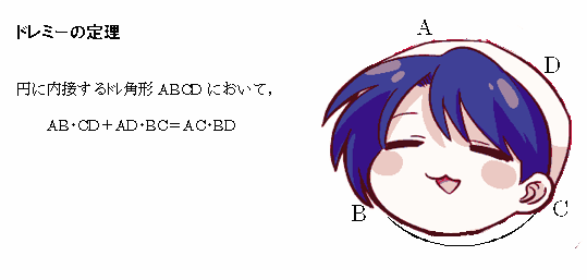1546860439960