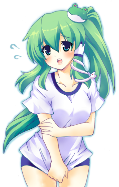f36eef77e21b3b54e948a3a68f4f6f01