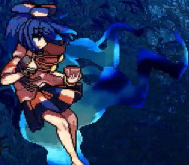 1515481286553