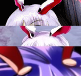 1495928412581