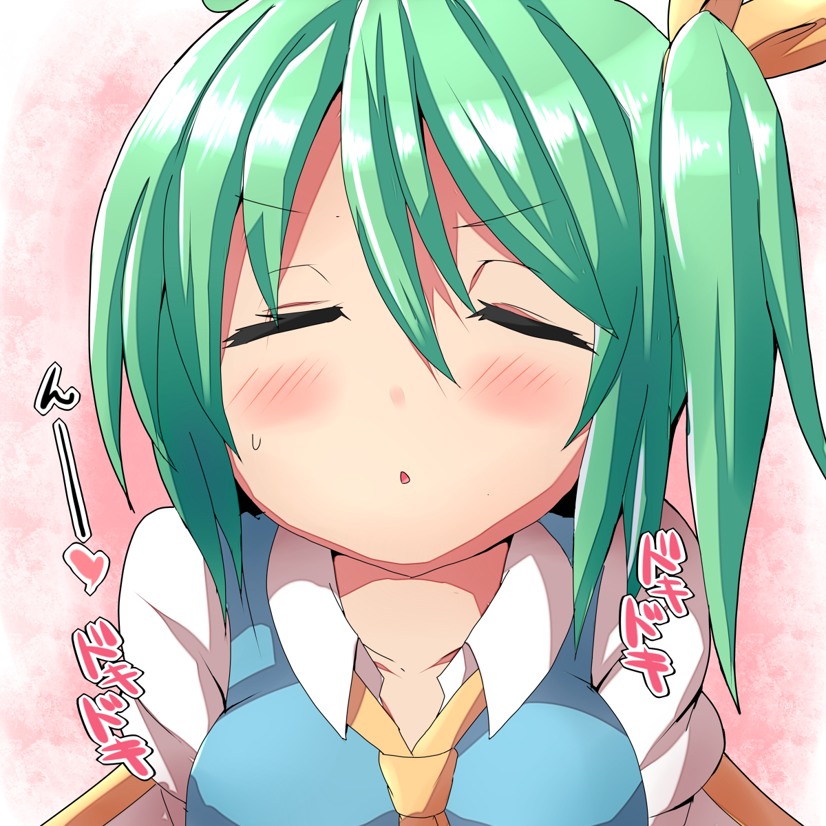 エロ 漫画 妖精 エロ 漫画 妖精