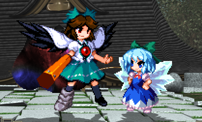 1552545325321