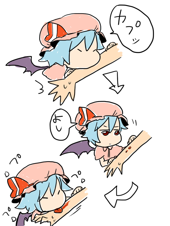 cc75d3d646c26b10bc4842ae2f4ec3bc