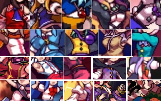1543266991979