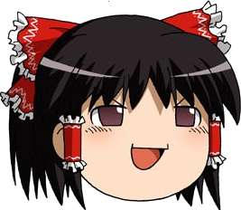 1543312443692