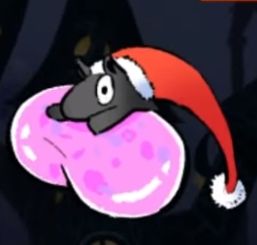 1548839486242