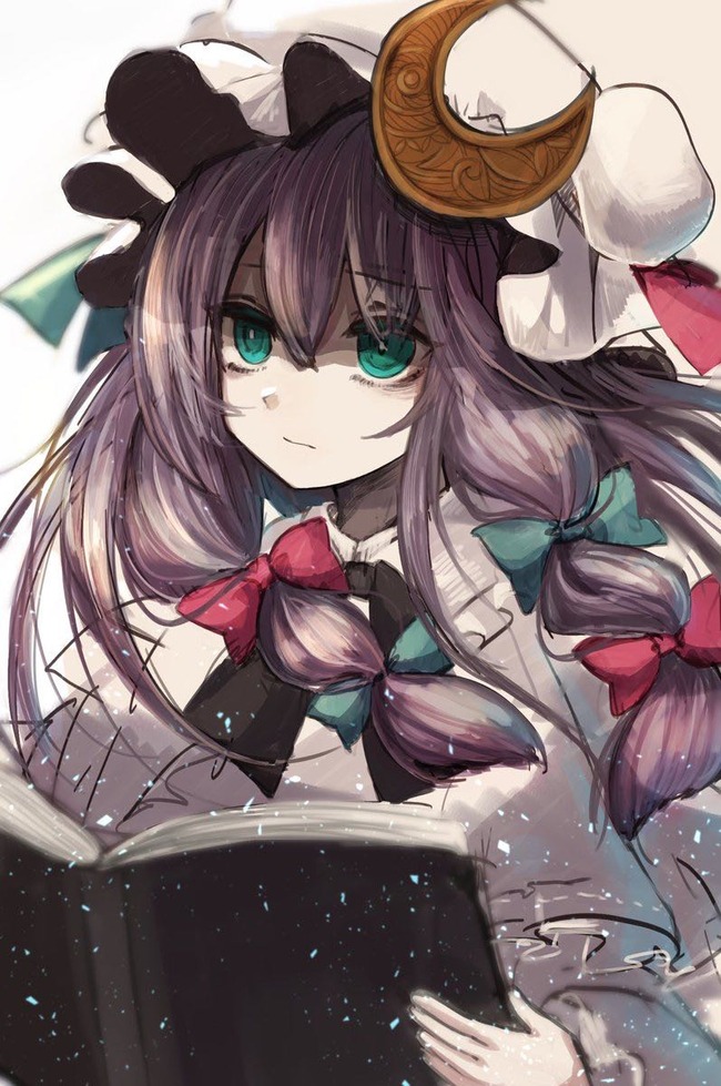 1538772909582