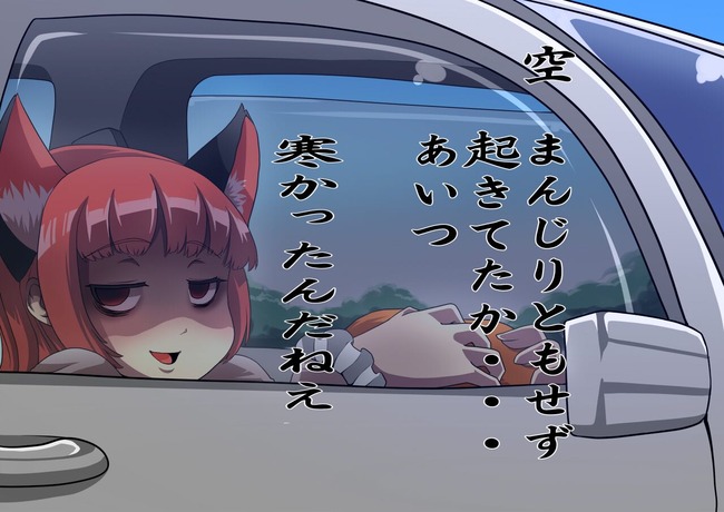 1535626821656