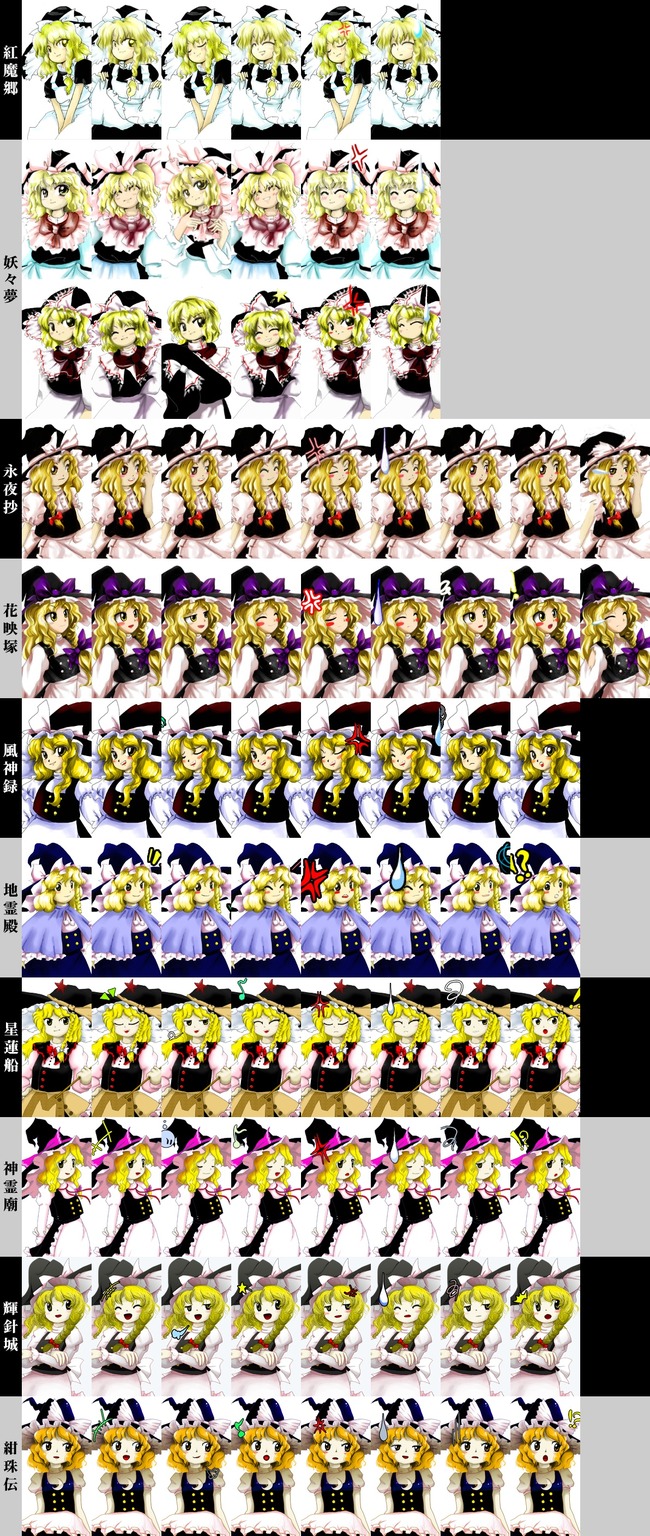 1454175501607