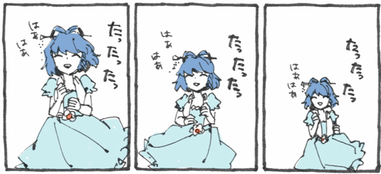 1504271717720