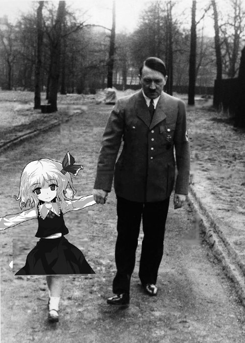 1548061895473