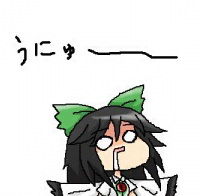 1397638308082