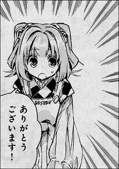 1512019570729